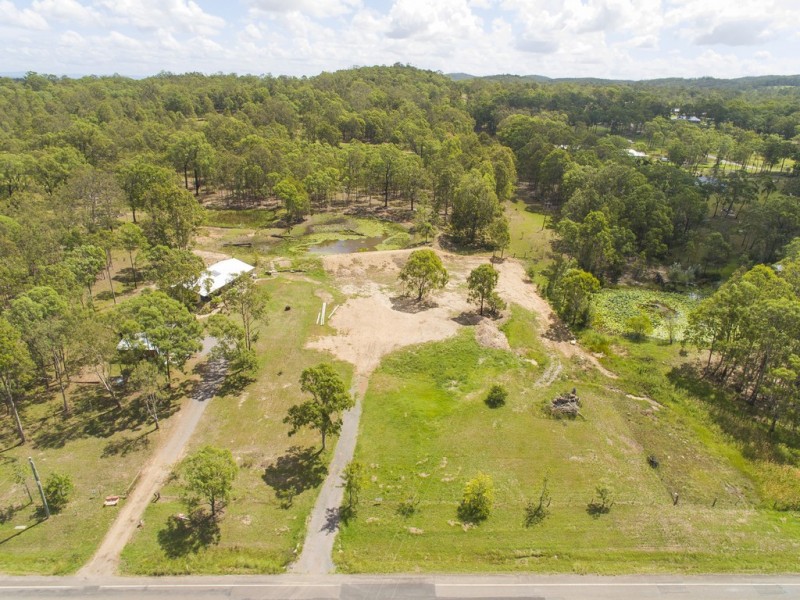 72-76 Warren Street, Seaham NSW 2324