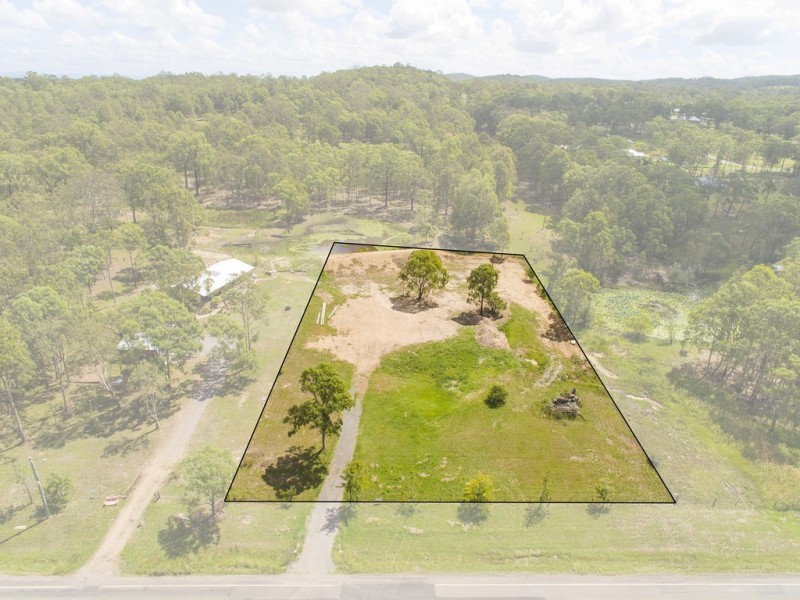 72-76 Warren Street, Seaham NSW 2324