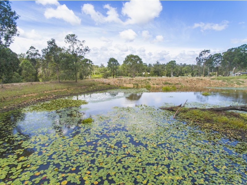 72-76 Warren Street, Seaham NSW 2324