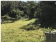 129 Quartpot Creek Road, Underbank NSW 2420