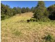 129 Quartpot Creek Road, Underbank NSW 2420