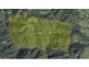 129 Quartpot Creek Road, Underbank NSW 2420