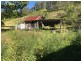 129 Quartpot Creek Road, Underbank NSW 2420