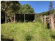 129 Quartpot Creek Road, Underbank NSW 2420