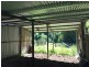129 Quartpot Creek Road, Underbank NSW 2420