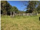 129 Quartpot Creek Road, Underbank NSW 2420