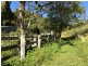 129 Quartpot Creek Road, Underbank NSW 2420