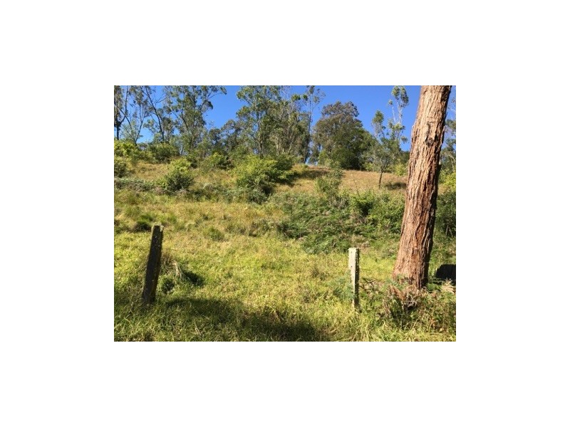 129 Quartpot Creek Road, Underbank NSW 2420