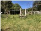 129 Quartpot Creek Road, Underbank NSW 2420