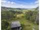 127 Quartpot Creek Road, Underbank via, Dungog NSW 2420