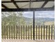 127 Quartpot Creek Road, Underbank via, Dungog NSW 2420