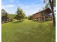 14/1953 Chichester Dam Road, Bandon Grove Via, Dungog NSW 2420