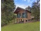 14/1953 Chichester Dam Road, Bandon Grove Via, Dungog NSW 2420