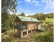 14/1953 Chichester Dam Road, Bandon Grove Via, Dungog NSW 2420