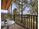 14/1953 Chichester Dam Road, Bandon Grove Via, Dungog NSW 2420