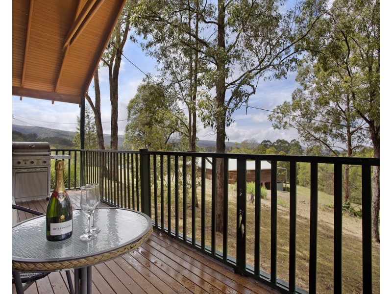 14/1953 Chichester Dam Road, Bandon Grove Via, Dungog NSW 2420