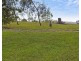14/1953 Chichester Dam Road, Bandon Grove Via, Dungog NSW 2420