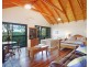 14/1953 Chichester Dam Road, Bandon Grove Via, Dungog NSW 2420