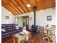 14/1953 Chichester Dam Road, Bandon Grove Via, Dungog NSW 2420