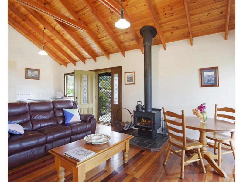14/1953 Chichester Dam Road, Bandon Grove Via, Dungog NSW 2420