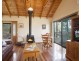 14/1953 Chichester Dam Road, Bandon Grove Via, Dungog NSW 2420