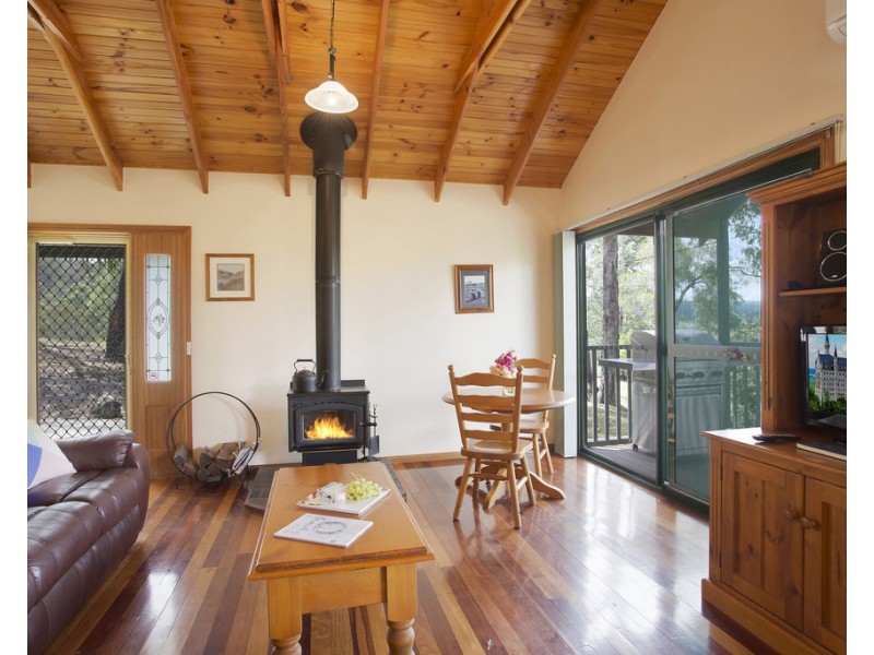 14/1953 Chichester Dam Road, Bandon Grove Via, Dungog NSW 2420