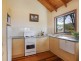 14/1953 Chichester Dam Road, Bandon Grove Via, Dungog NSW 2420