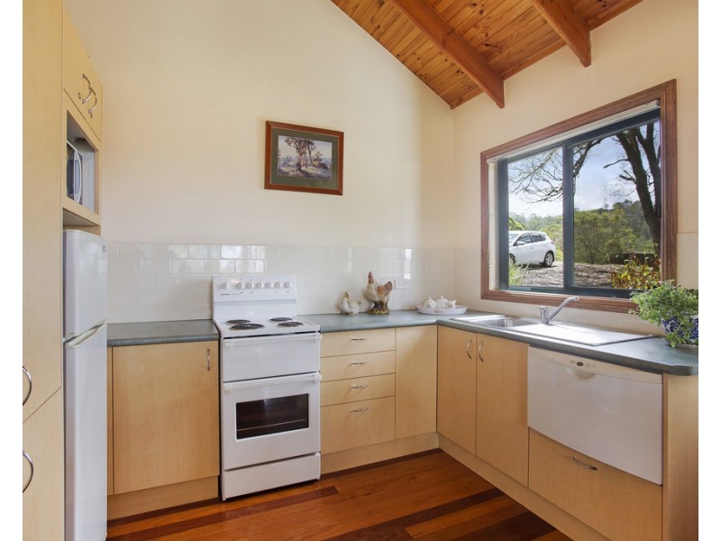 14/1953 Chichester Dam Road, Bandon Grove Via, Dungog NSW 2420