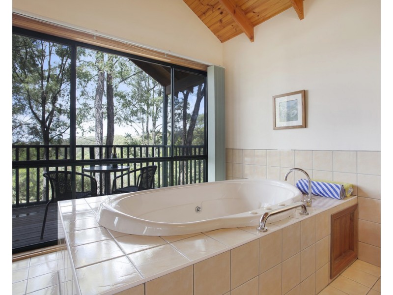 14/1953 Chichester Dam Road, Bandon Grove Via, Dungog NSW 2420