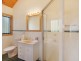 14/1953 Chichester Dam Road, Bandon Grove Via, Dungog NSW 2420