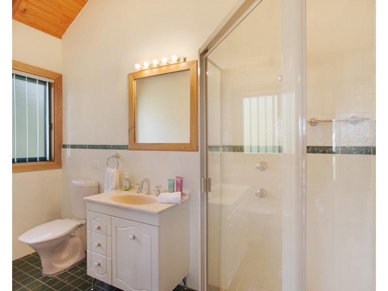 14/1953 Chichester Dam Road, Bandon Grove Via, Dungog NSW 2420