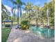 14/1953 Chichester Dam Road, Bandon Grove Via, Dungog NSW 2420