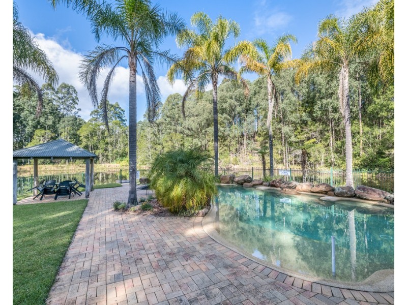 14/1953 Chichester Dam Road, Bandon Grove Via, Dungog NSW 2420
