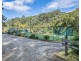 14/1953 Chichester Dam Road, Bandon Grove Via, Dungog NSW 2420