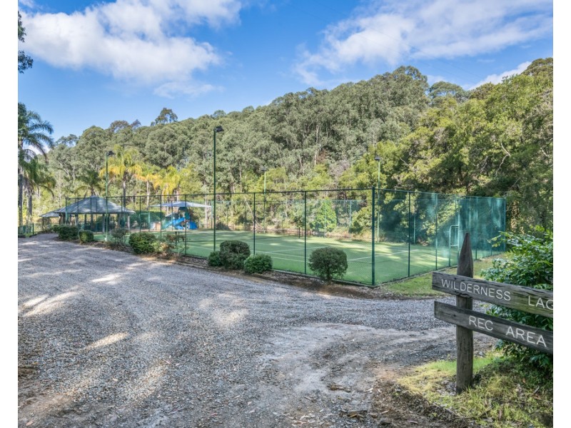14/1953 Chichester Dam Road, Bandon Grove Via, Dungog NSW 2420