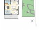 14/1953 Chichester Dam Road, Bandon Grove Via, Dungog NSW 2420