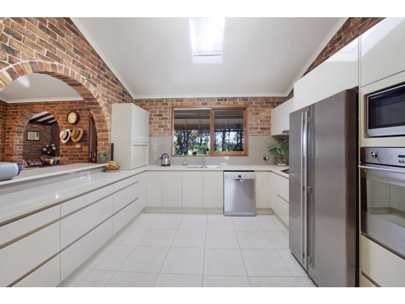 1083 East Seaham Road, Clarence Town NSW 2321