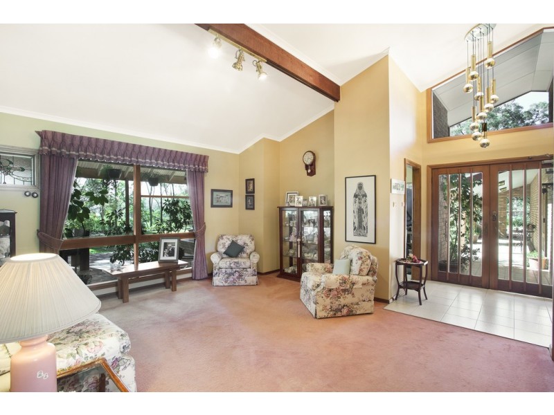 1083 East Seaham Road, Clarence Town NSW 2321