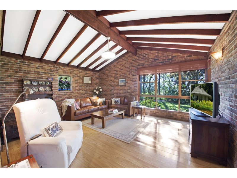 1083 East Seaham Road, Clarence Town NSW 2321