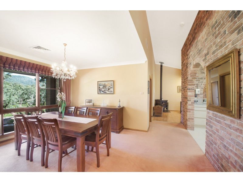 1083 East Seaham Road, Clarence Town NSW 2321