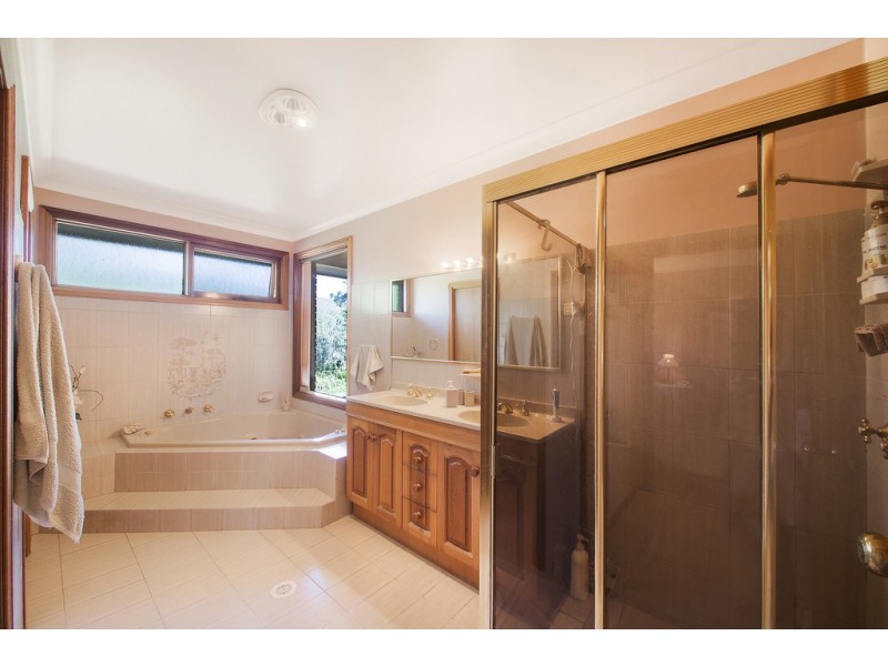 1083 East Seaham Road, Clarence Town NSW 2321