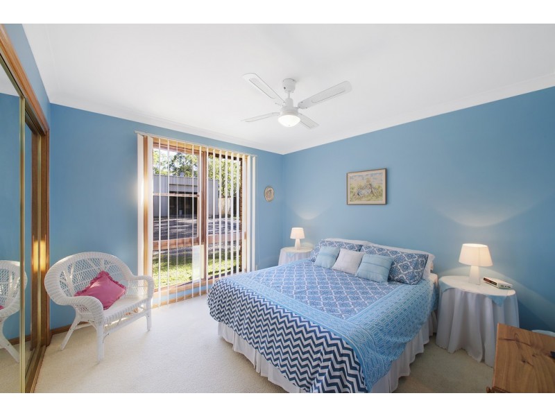1083 East Seaham Road, Clarence Town NSW 2321