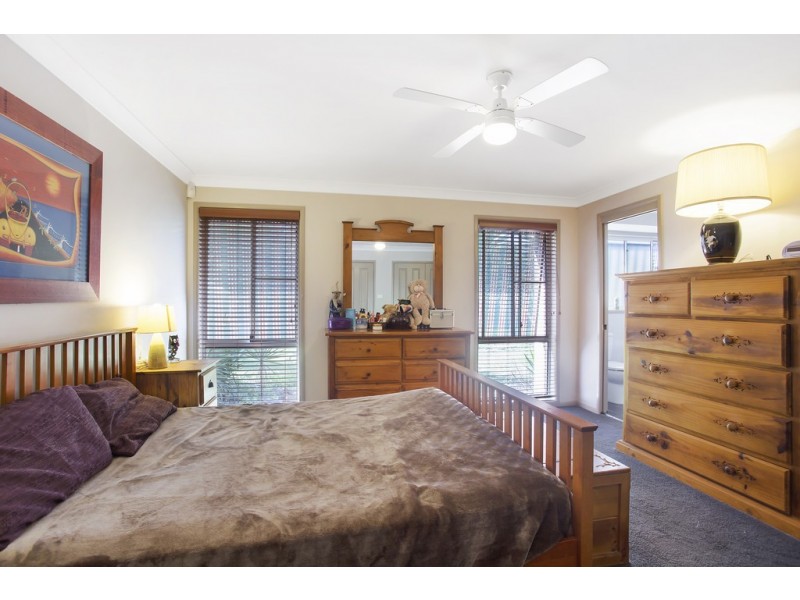 1 Hinton Street, Stroud NSW 2425