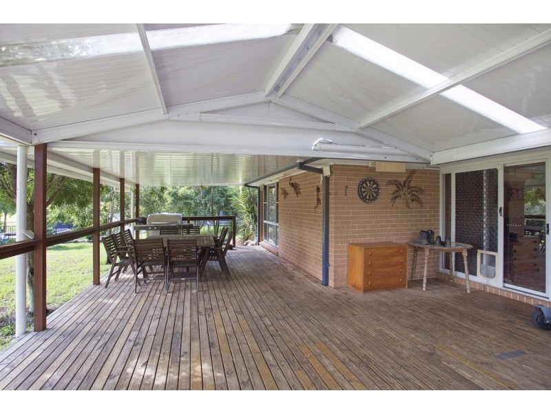 1 Hinton Street, Stroud NSW 2425