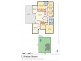 1 Hinton Street, Stroud NSW 2425 Floorplan