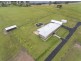 1597 Dungog Road, Dungog NSW 2420