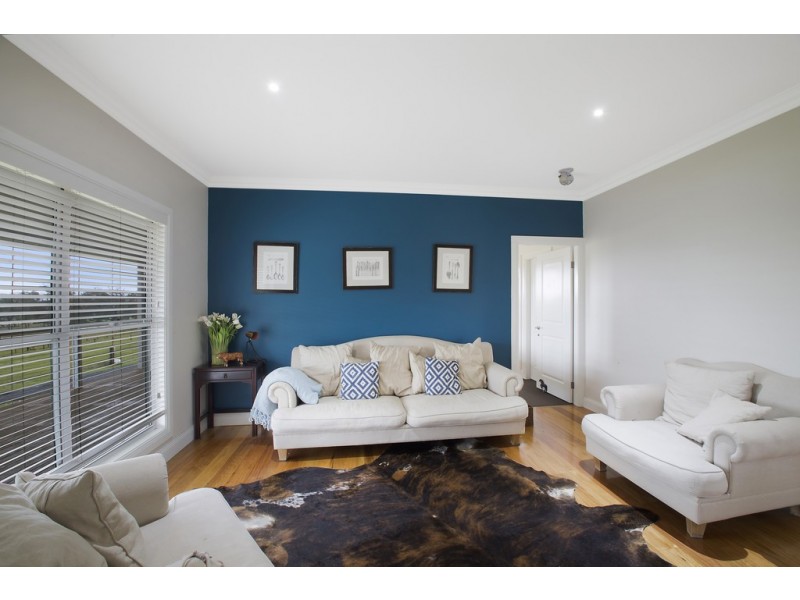 1597 Dungog Road, Dungog NSW 2420