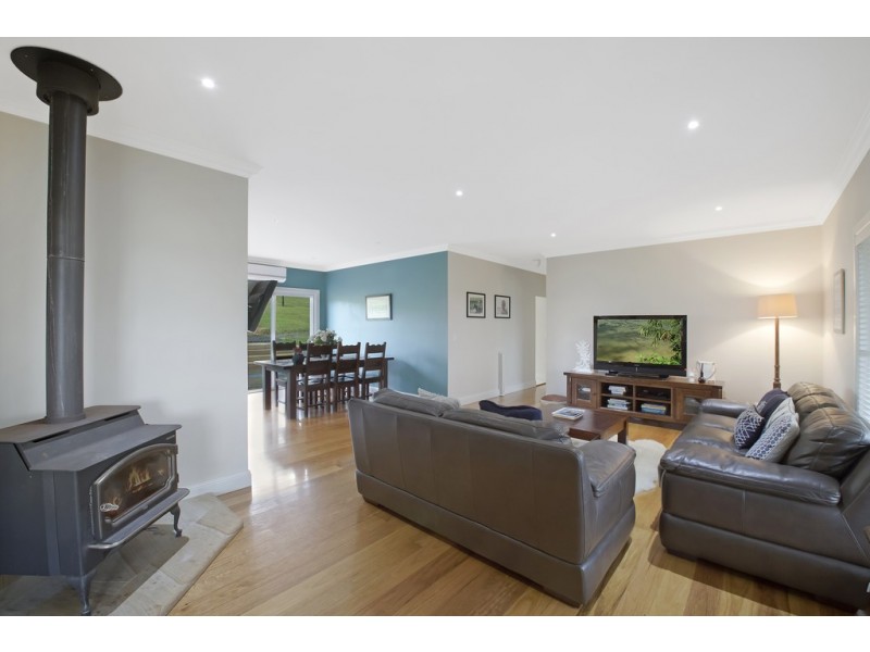 1597 Dungog Road, Dungog NSW 2420