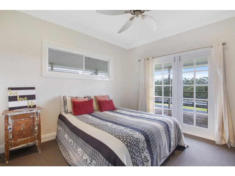 1597 Dungog Road, Dungog NSW 2420