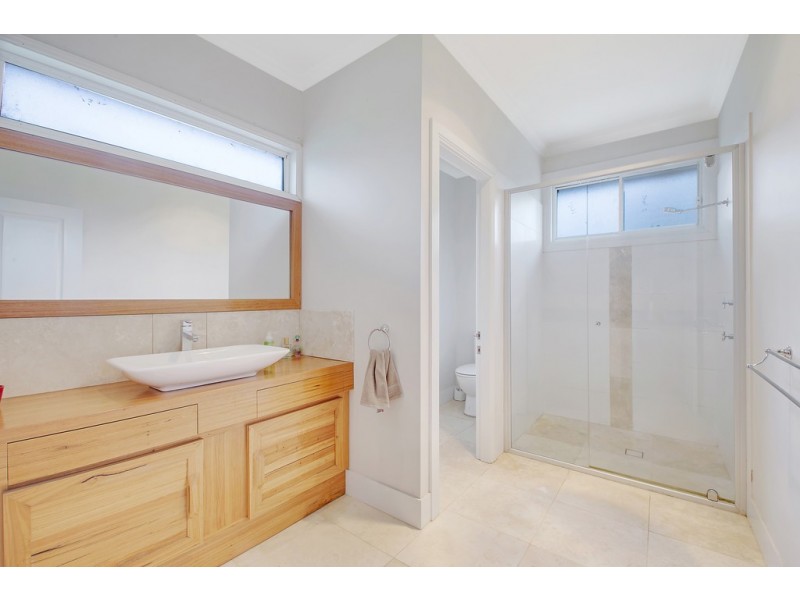 1597 Dungog Road, Dungog NSW 2420